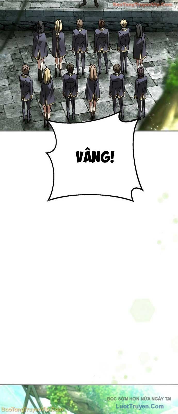 Trở Thành Thiên Tài Tốc Biến Của Học Viện Ma Pháp Chap 77 - Next Chap 78