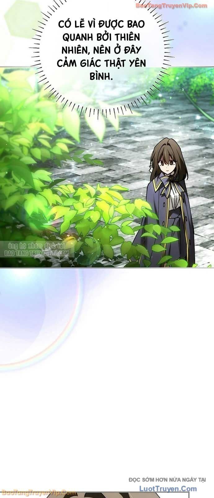 Trở Thành Thiên Tài Tốc Biến Của Học Viện Ma Pháp Chap 77 - Next Chap 78