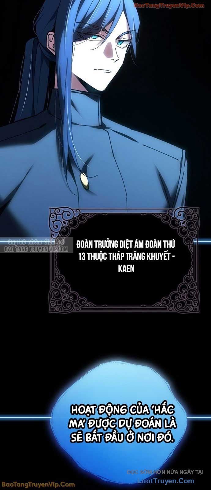 Trở Thành Thiên Tài Tốc Biến Của Học Viện Ma Pháp Chap 77 - Next Chap 78