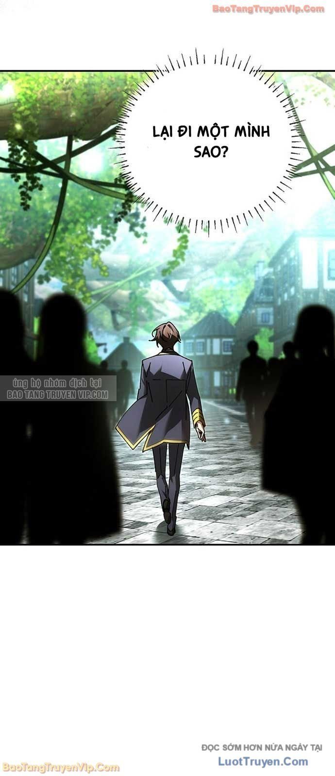 Trở Thành Thiên Tài Tốc Biến Của Học Viện Ma Pháp Chap 77 - Next Chap 78