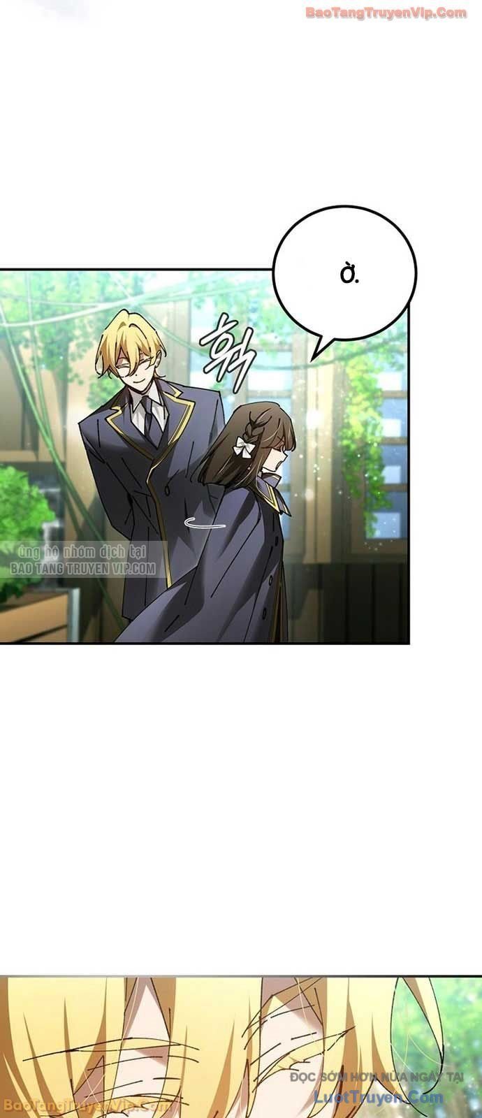 Trở Thành Thiên Tài Tốc Biến Của Học Viện Ma Pháp Chap 77 - Next Chap 78