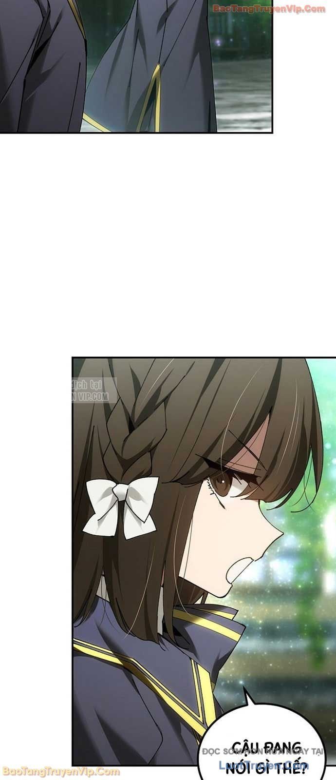 Trở Thành Thiên Tài Tốc Biến Của Học Viện Ma Pháp Chap 77 - Next Chap 78