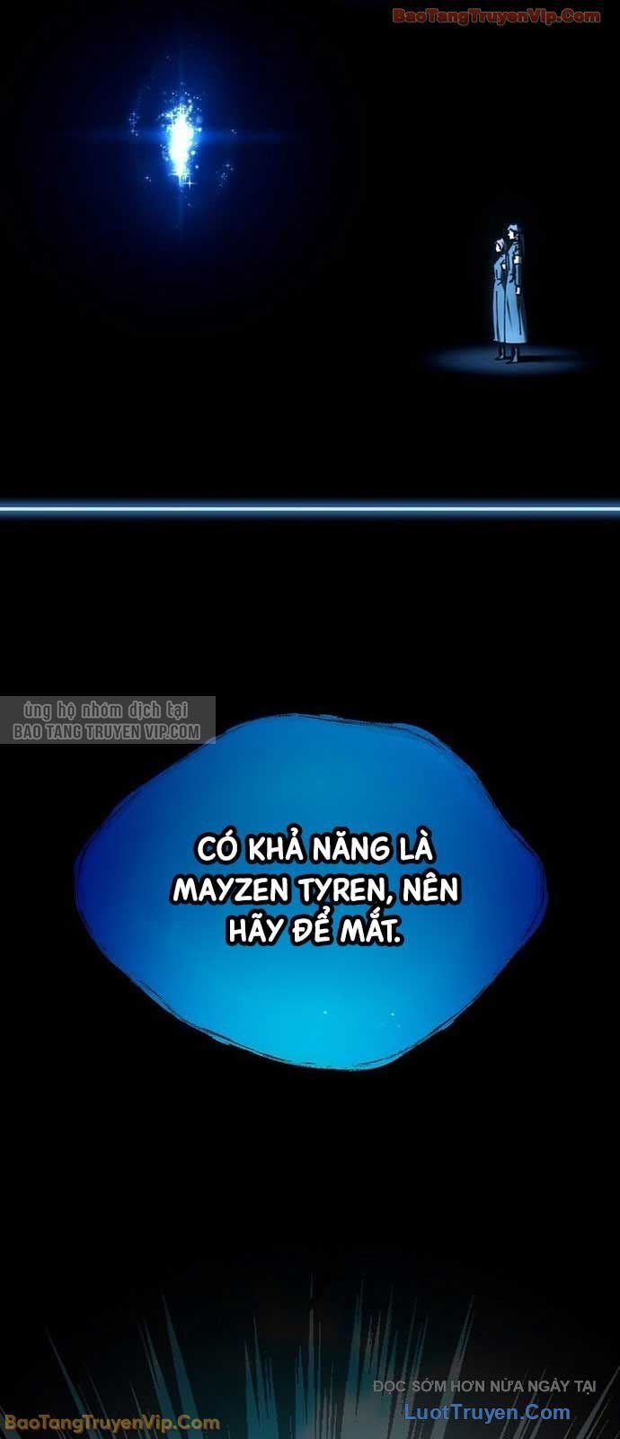 Trở Thành Thiên Tài Tốc Biến Của Học Viện Ma Pháp Chap 77 - Next Chap 78