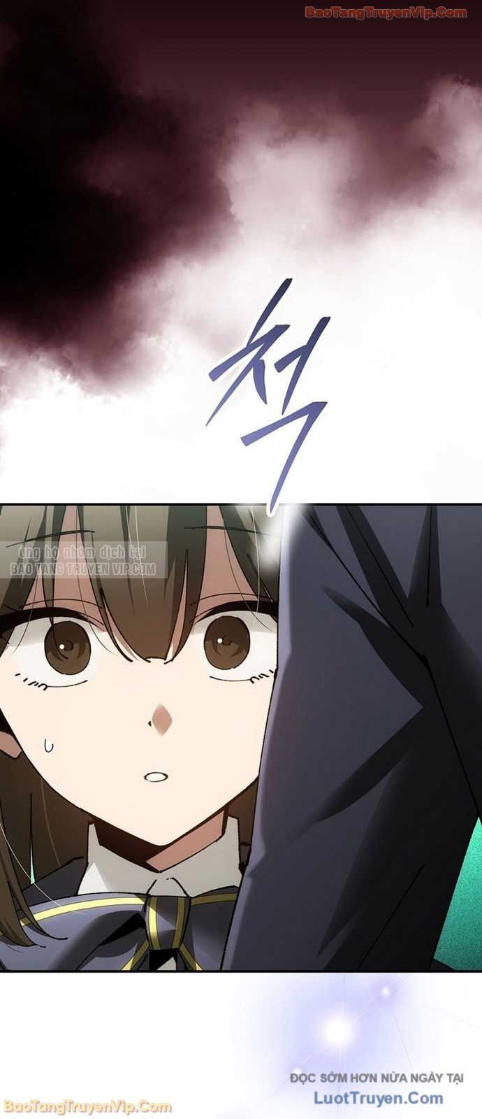 Trở Thành Thiên Tài Tốc Biến Của Học Viện Ma Pháp Chap 77 - Next Chap 78