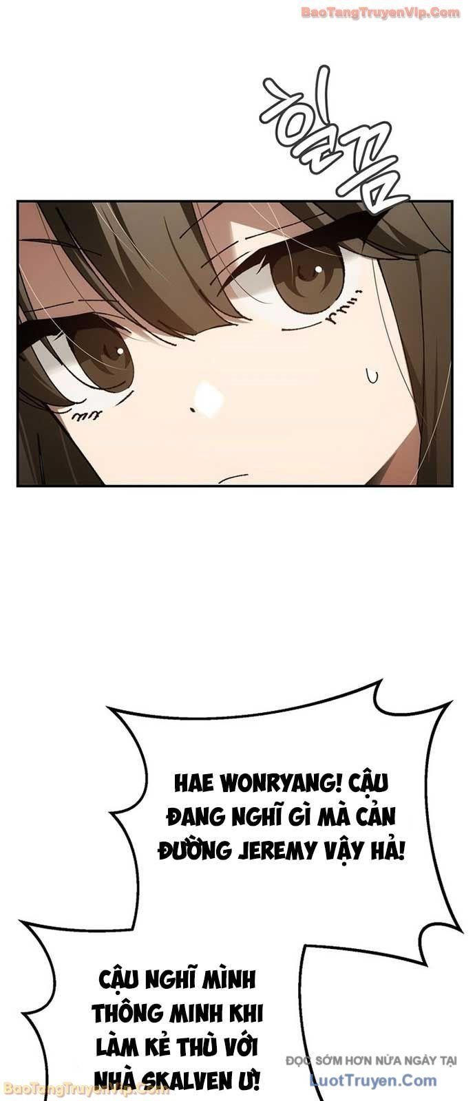 Trở Thành Thiên Tài Tốc Biến Của Học Viện Ma Pháp Chap 77 - Next Chap 78