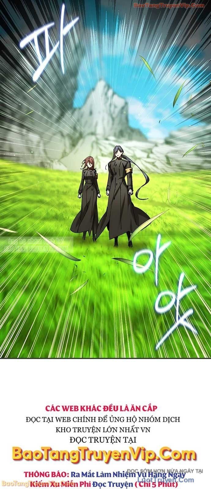 Trở Thành Thiên Tài Tốc Biến Của Học Viện Ma Pháp Chap 77 - Next Chap 78