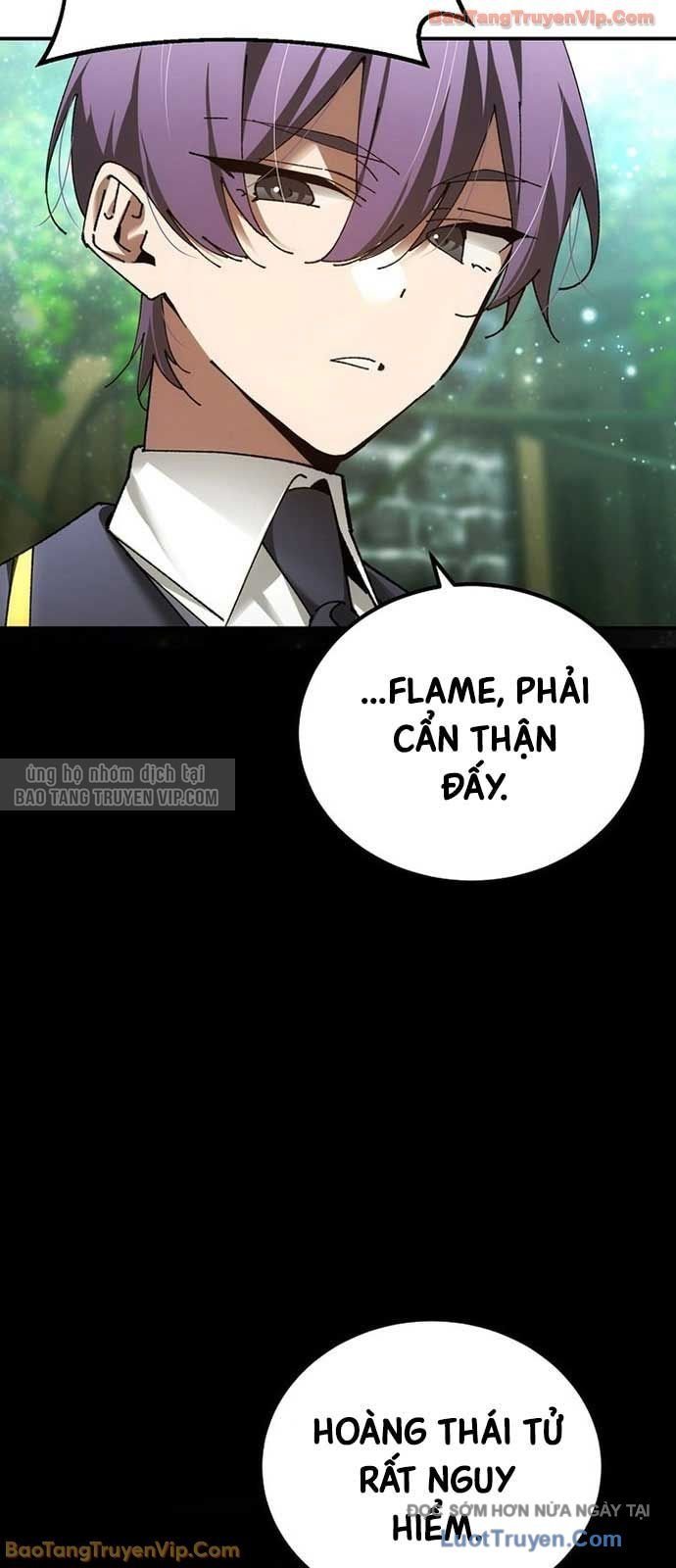 Trở Thành Thiên Tài Tốc Biến Của Học Viện Ma Pháp Chap 77 - Next Chap 78