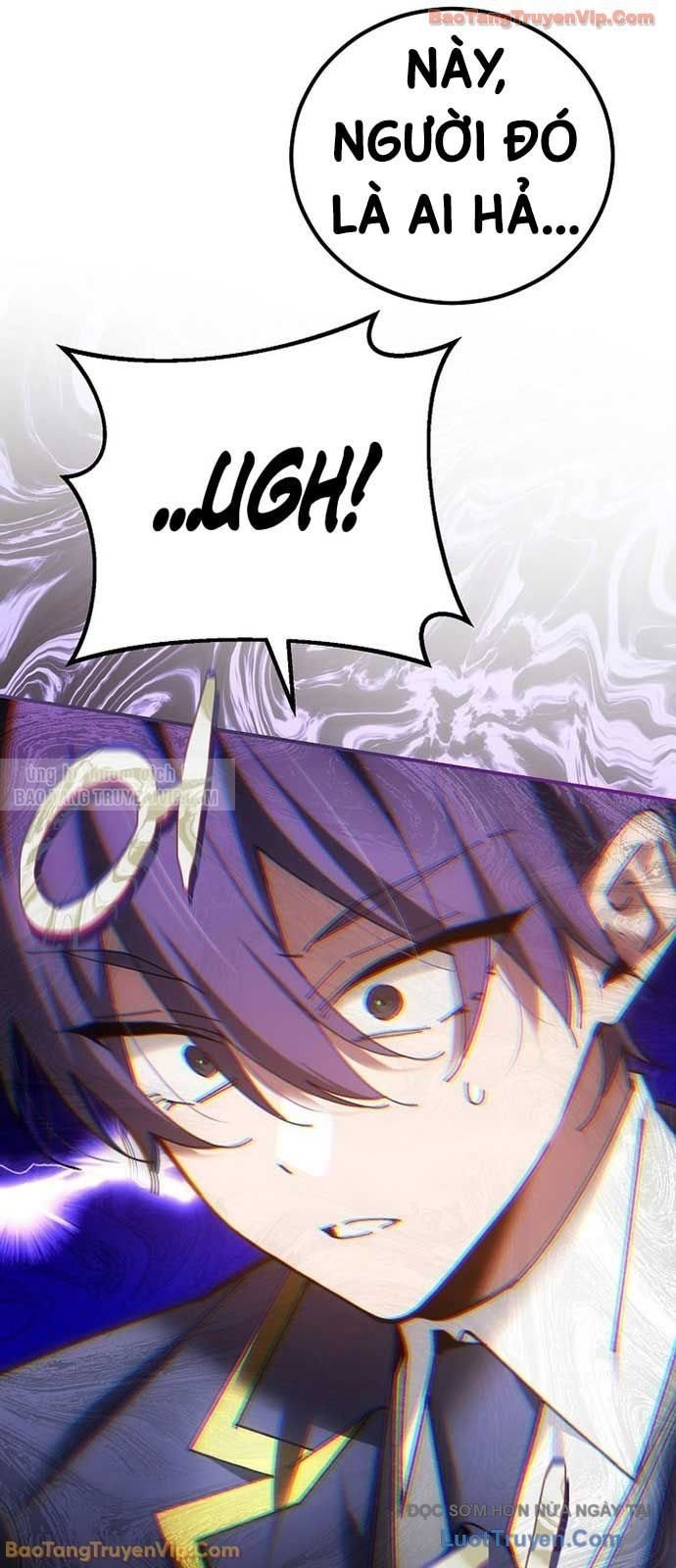 Trở Thành Thiên Tài Tốc Biến Của Học Viện Ma Pháp Chap 77 - Next Chap 78