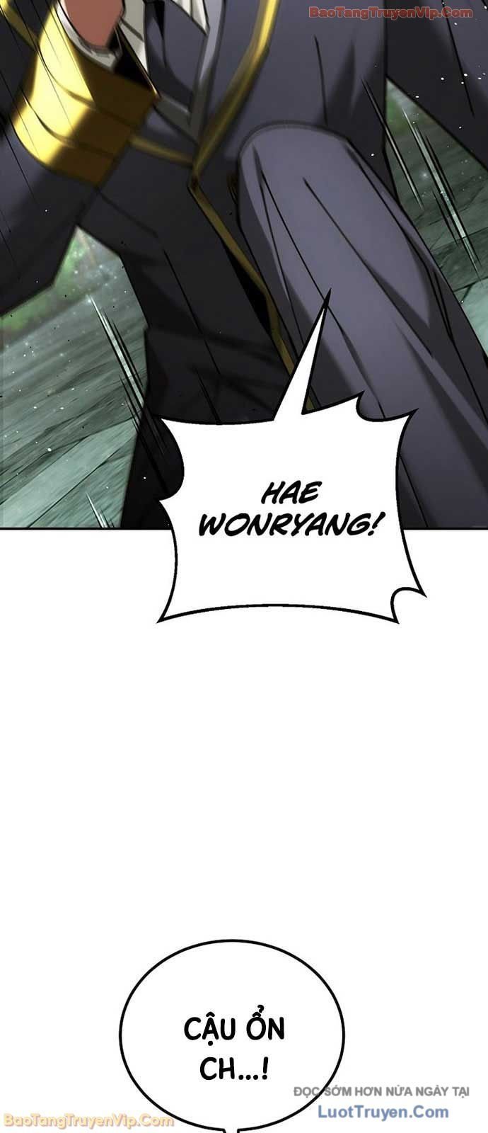 Trở Thành Thiên Tài Tốc Biến Của Học Viện Ma Pháp Chap 77 - Next Chap 78