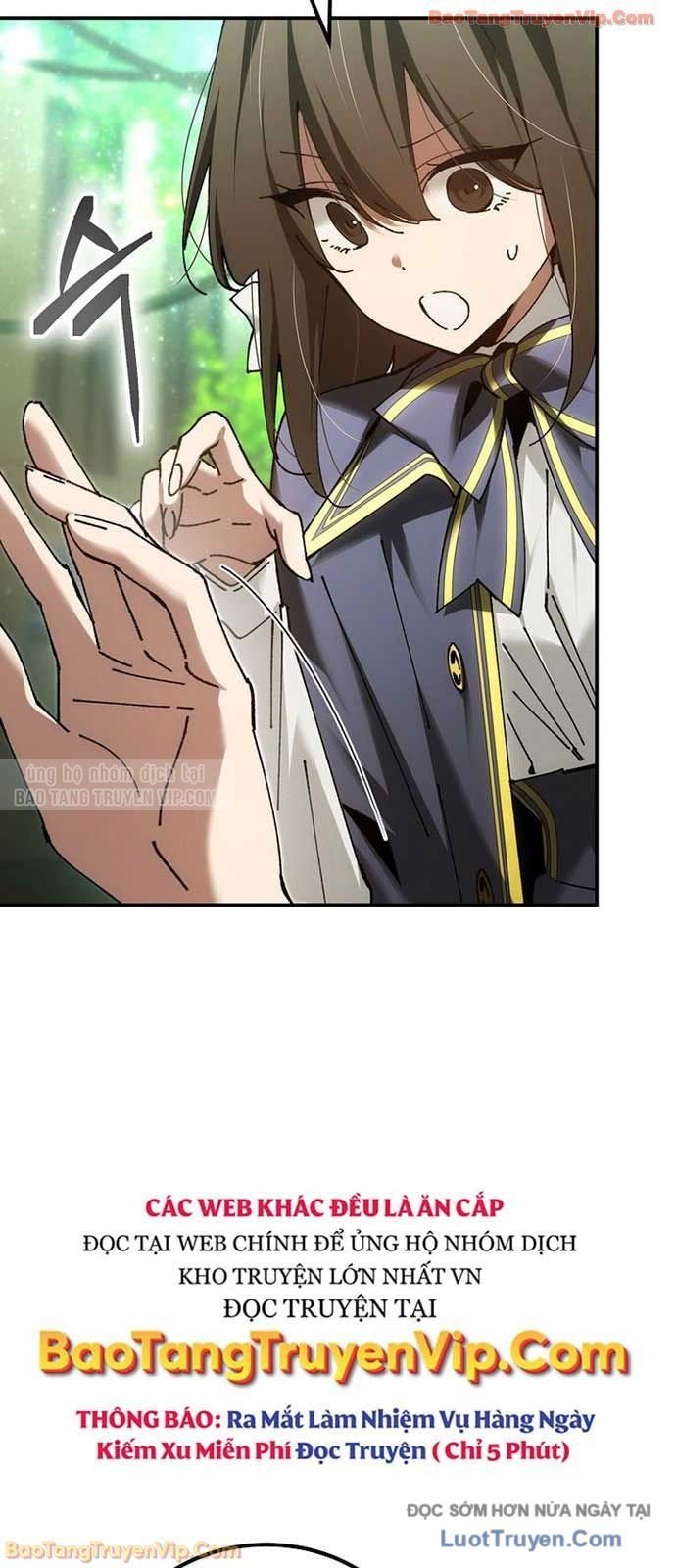 Trở Thành Thiên Tài Tốc Biến Của Học Viện Ma Pháp Chap 77 - Next Chap 78