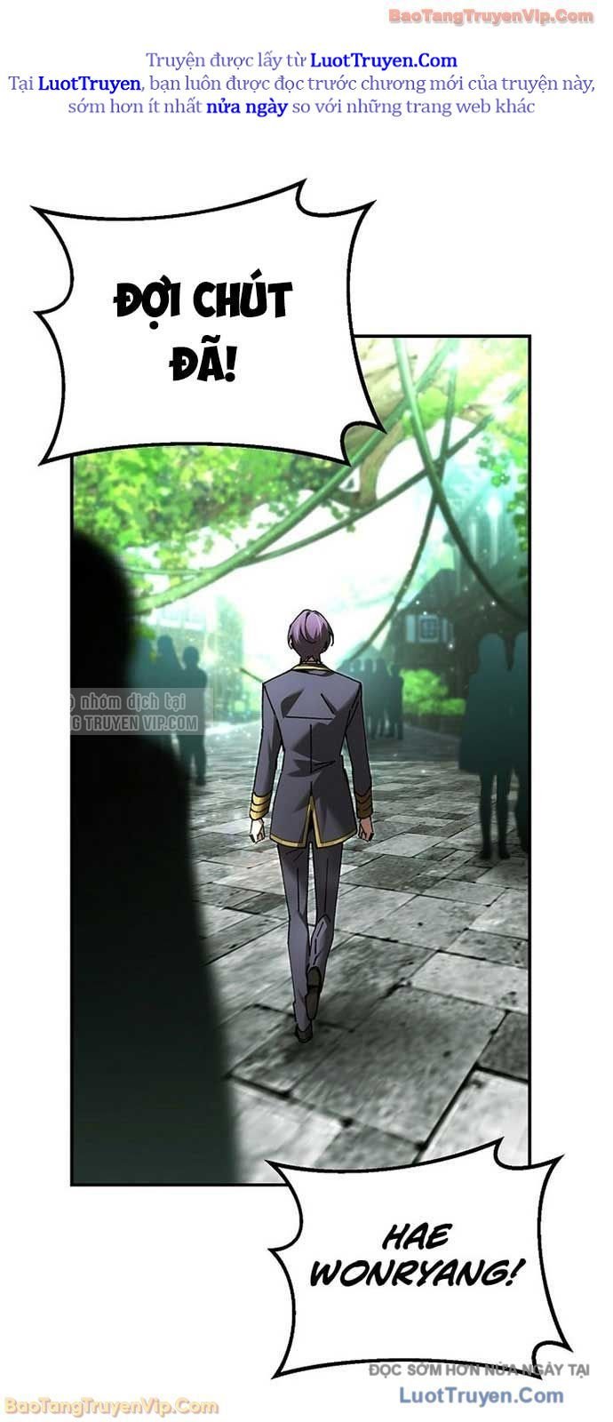 Trở Thành Thiên Tài Tốc Biến Của Học Viện Ma Pháp Chap 77 - Next Chap 78