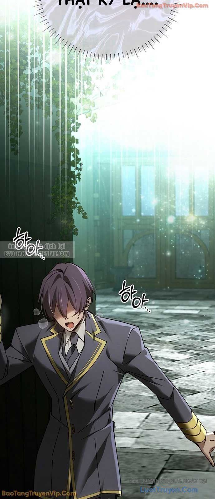 Trở Thành Thiên Tài Tốc Biến Của Học Viện Ma Pháp Chap 77 - Next Chap 78