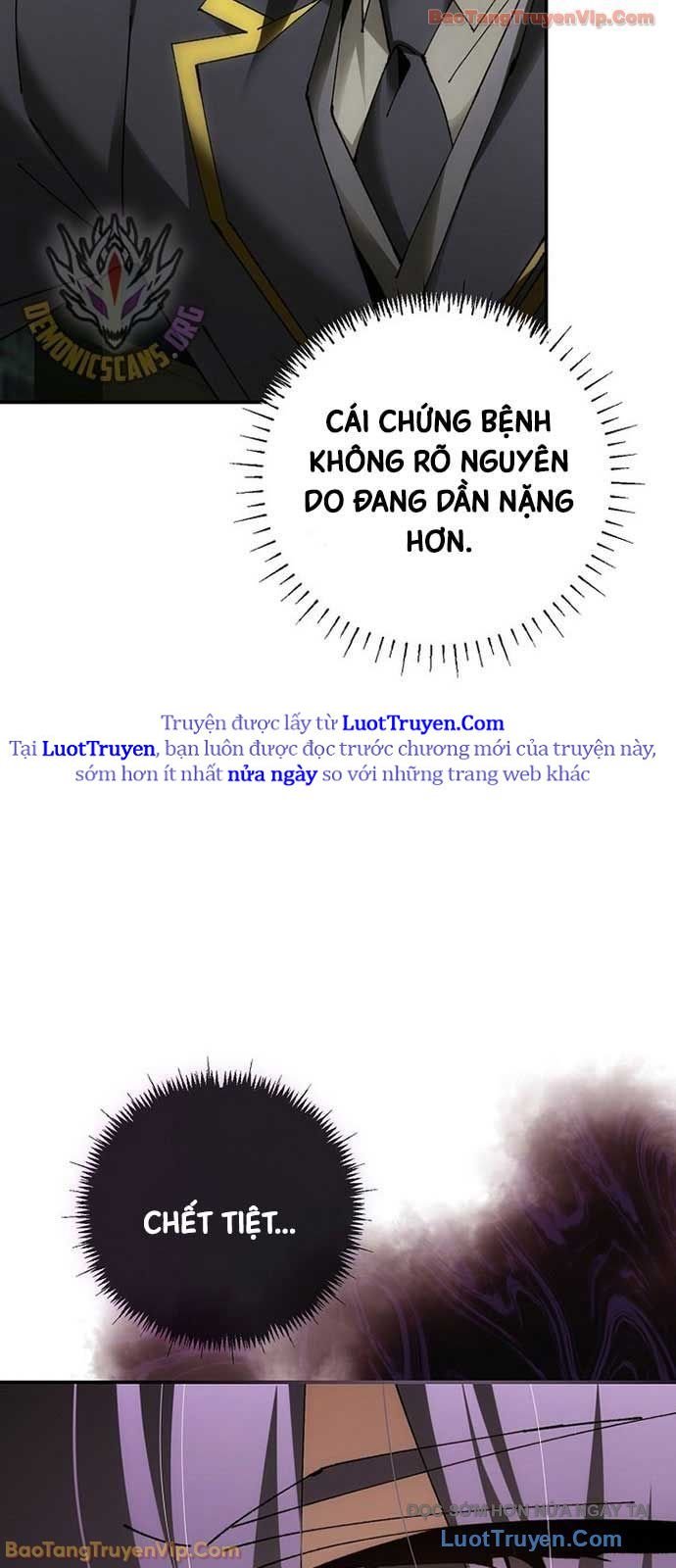 Trở Thành Thiên Tài Tốc Biến Của Học Viện Ma Pháp Chap 77 - Next Chap 78