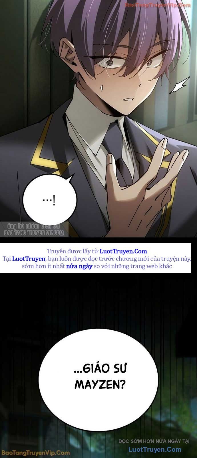 Trở Thành Thiên Tài Tốc Biến Của Học Viện Ma Pháp Chap 77 - Next Chap 78