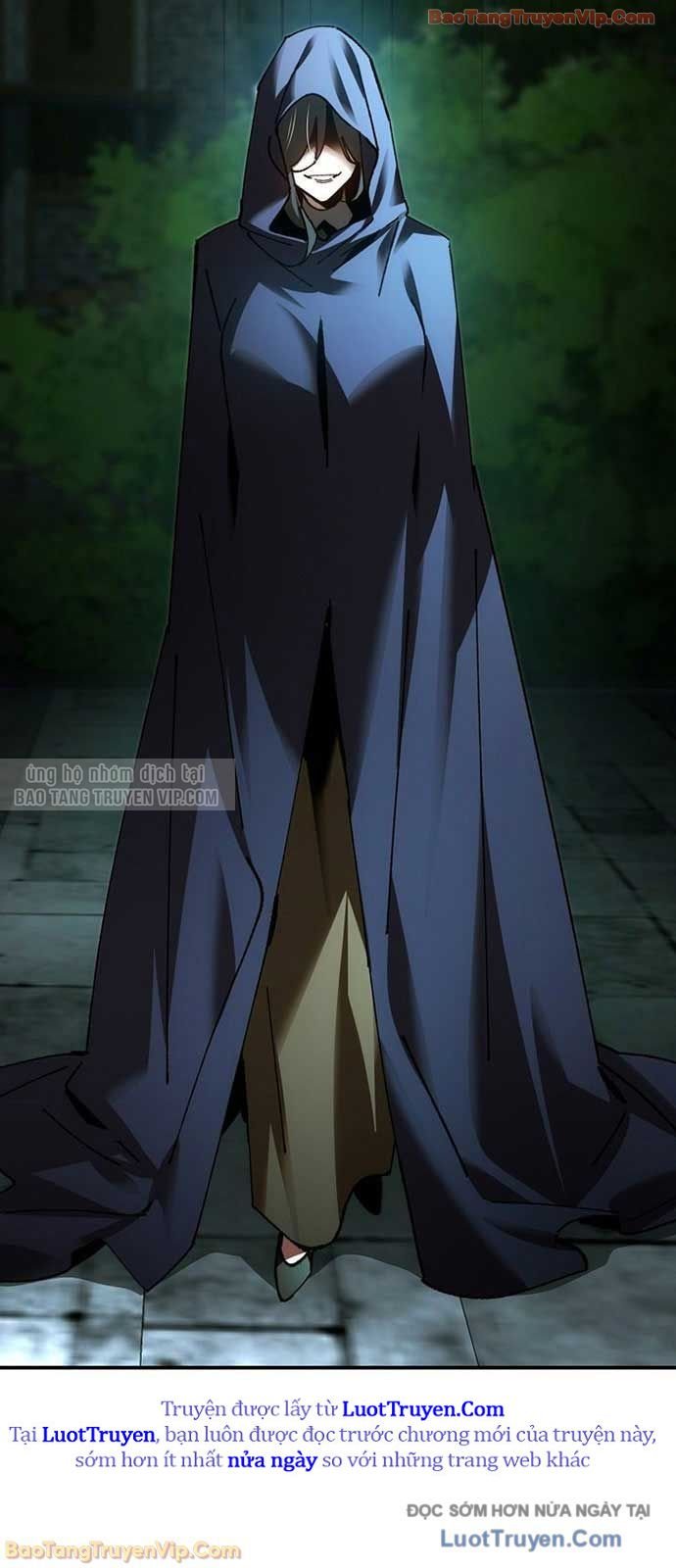 Trở Thành Thiên Tài Tốc Biến Của Học Viện Ma Pháp Chap 77 - Next Chap 78