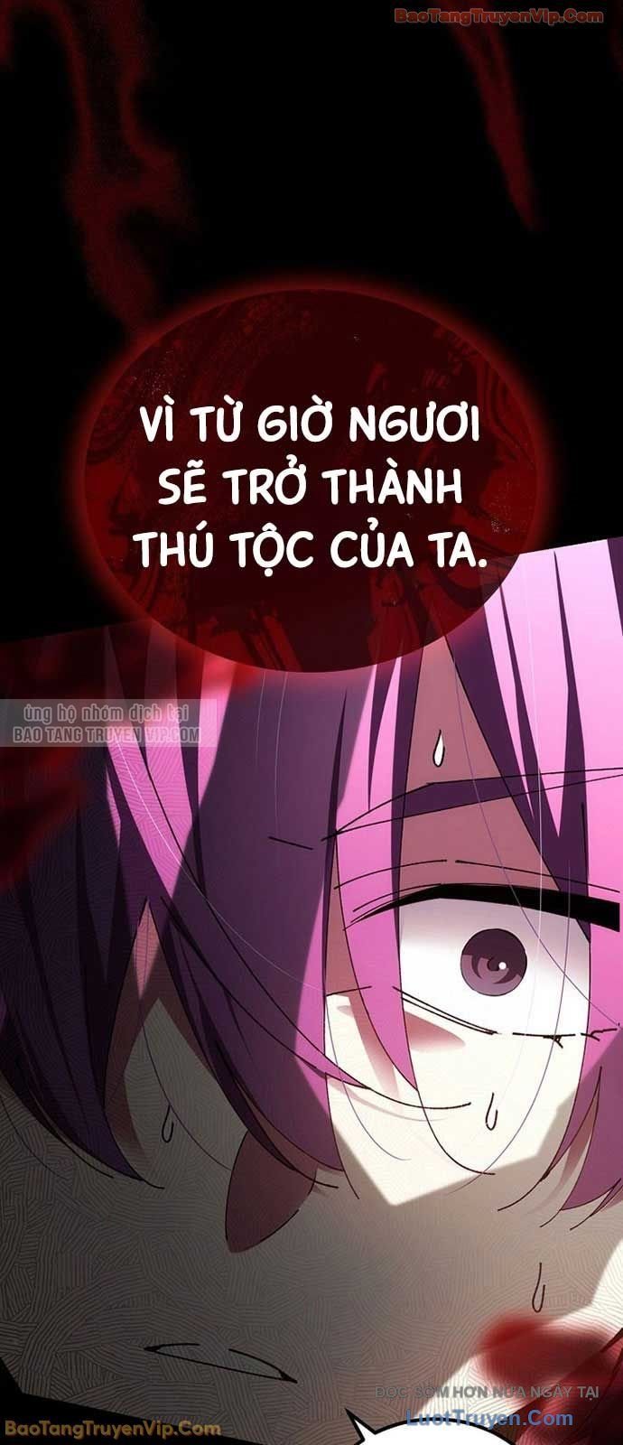 Trở Thành Thiên Tài Tốc Biến Của Học Viện Ma Pháp Chap 77 - Next Chap 78