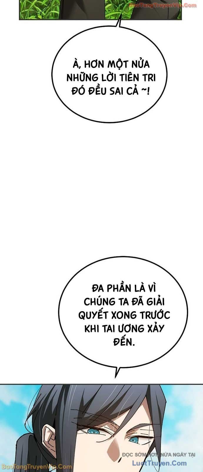 Trở Thành Thiên Tài Tốc Biến Của Học Viện Ma Pháp Chap 77 - Next Chap 78