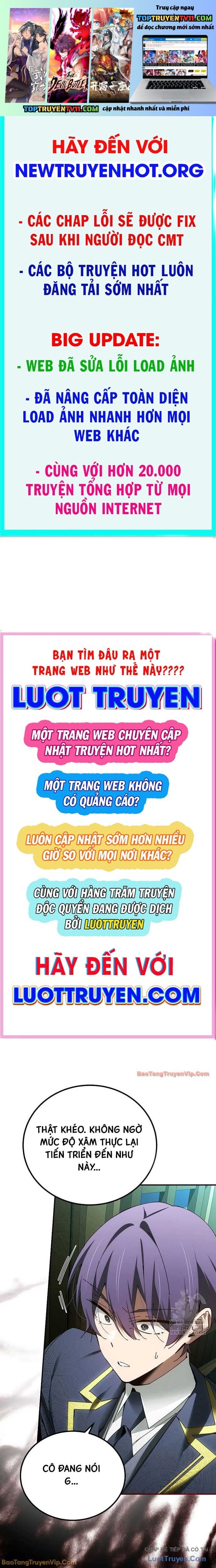 Trở Thành Thiên Tài Tốc Biến Của Học Viện Ma Pháp Chap 78 - Next Chap 79