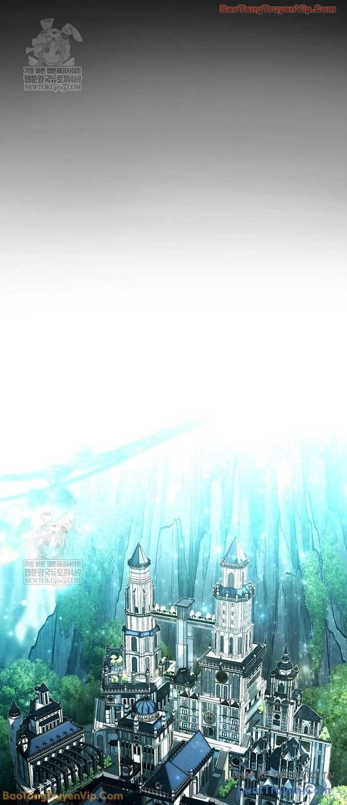 Trở Thành Thiên Tài Tốc Biến Của Học Viện Ma Pháp Chap 78 - Next Chap 79