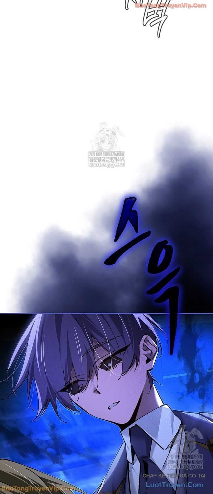 Trở Thành Thiên Tài Tốc Biến Của Học Viện Ma Pháp Chap 78 - Next Chap 79