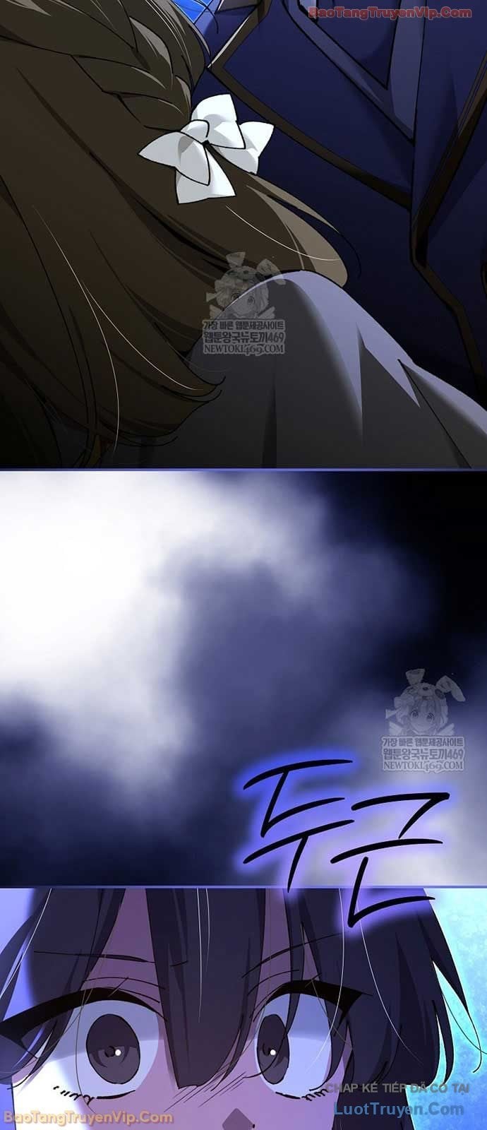 Trở Thành Thiên Tài Tốc Biến Của Học Viện Ma Pháp Chap 78 - Next Chap 79