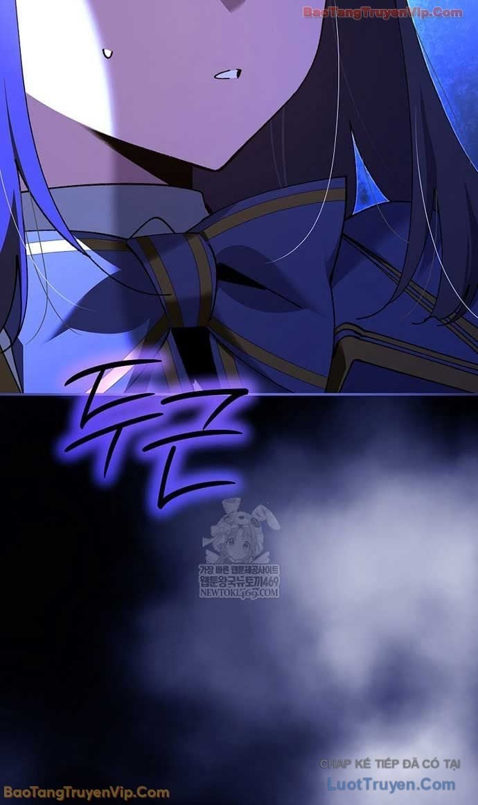 Trở Thành Thiên Tài Tốc Biến Của Học Viện Ma Pháp Chap 78 - Next Chap 79