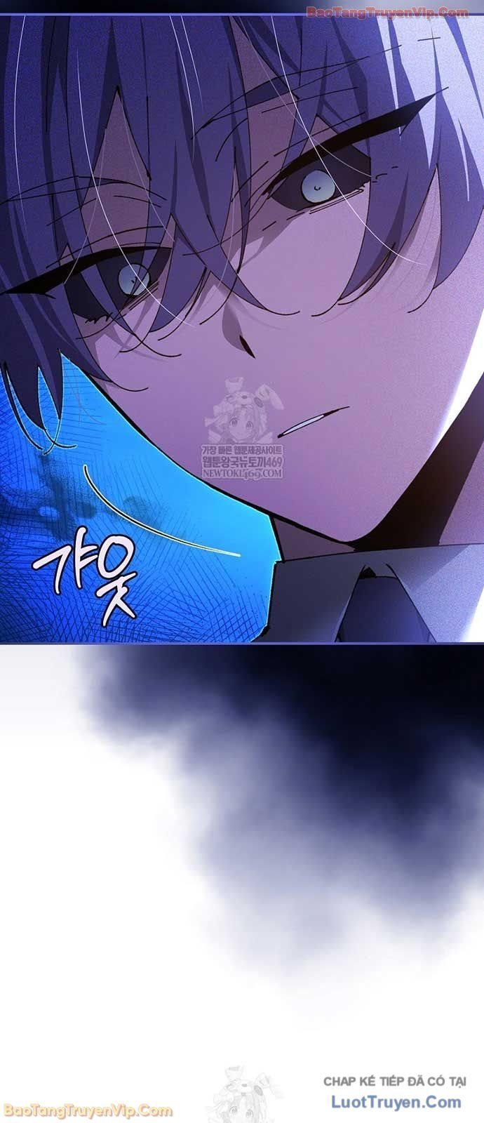 Trở Thành Thiên Tài Tốc Biến Của Học Viện Ma Pháp Chap 78 - Next Chap 79