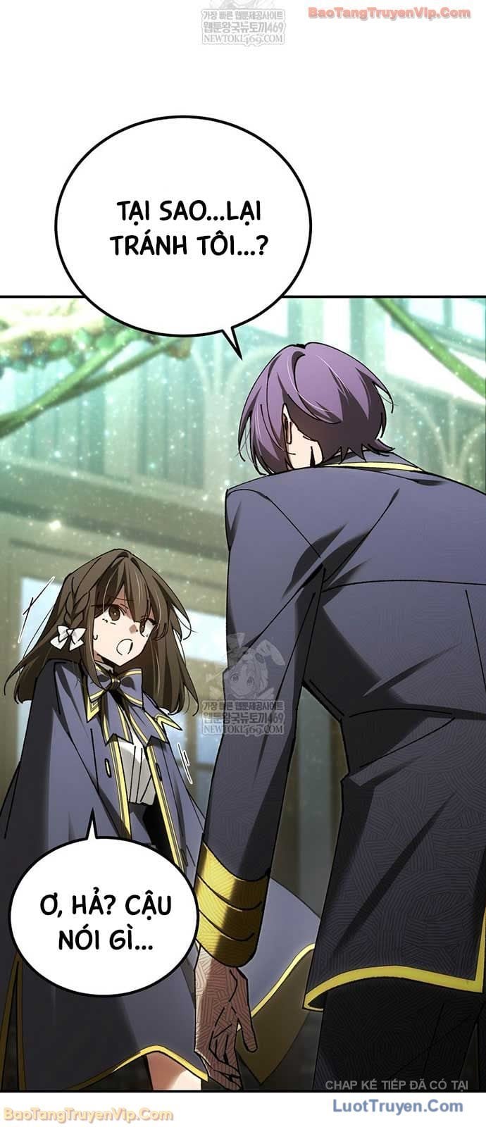 Trở Thành Thiên Tài Tốc Biến Của Học Viện Ma Pháp Chap 78 - Next Chap 79