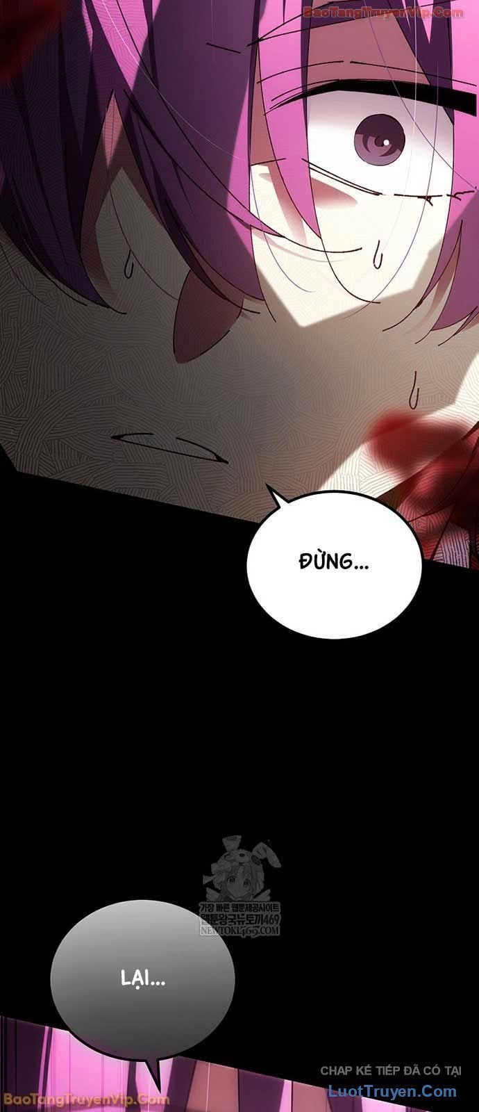 Trở Thành Thiên Tài Tốc Biến Của Học Viện Ma Pháp Chap 78 - Next Chap 79