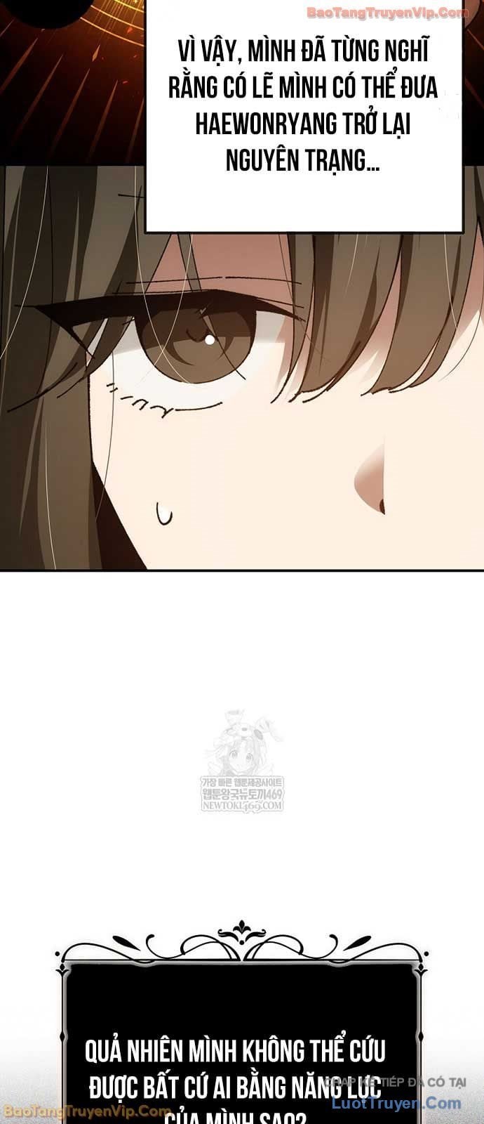 Trở Thành Thiên Tài Tốc Biến Của Học Viện Ma Pháp Chap 78 - Next Chap 79