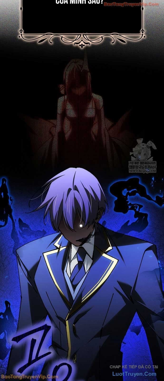 Trở Thành Thiên Tài Tốc Biến Của Học Viện Ma Pháp Chap 78 - Next Chap 79