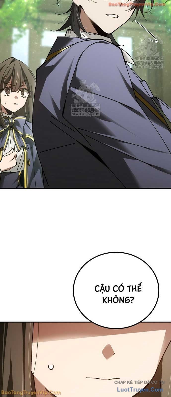 Trở Thành Thiên Tài Tốc Biến Của Học Viện Ma Pháp Chap 78 - Next Chap 79