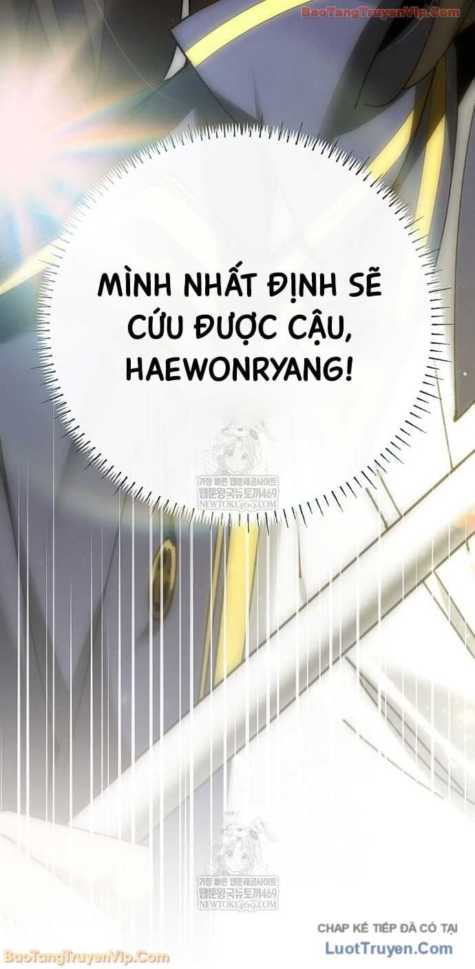 Trở Thành Thiên Tài Tốc Biến Của Học Viện Ma Pháp Chap 78 - Next Chap 79