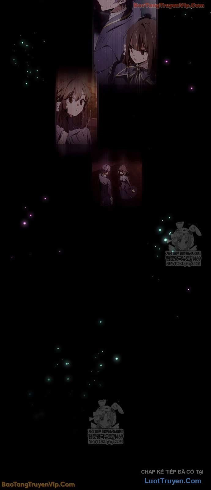 Trở Thành Thiên Tài Tốc Biến Của Học Viện Ma Pháp Chap 78 - Next Chap 79