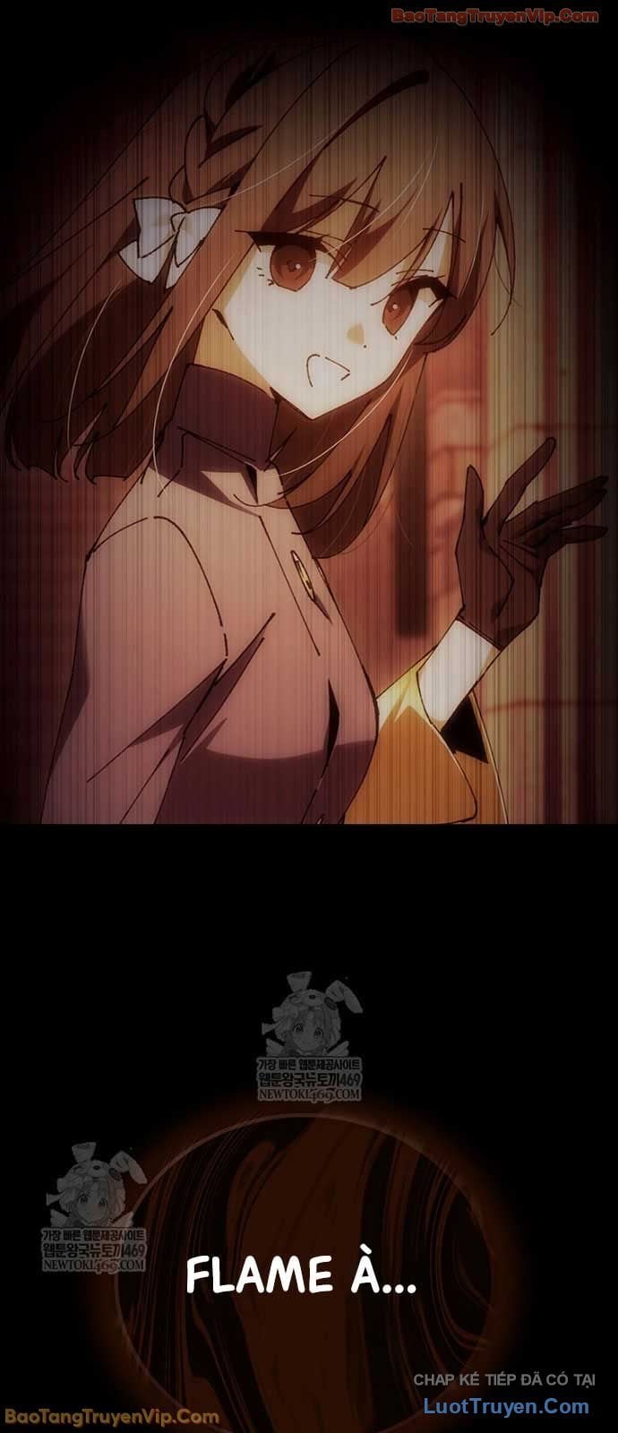 Trở Thành Thiên Tài Tốc Biến Của Học Viện Ma Pháp Chap 78 - Next Chap 79