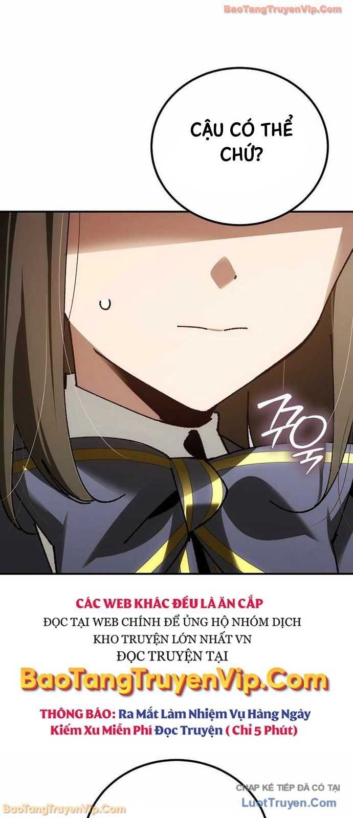 Trở Thành Thiên Tài Tốc Biến Của Học Viện Ma Pháp Chap 79 - Next Chap 80