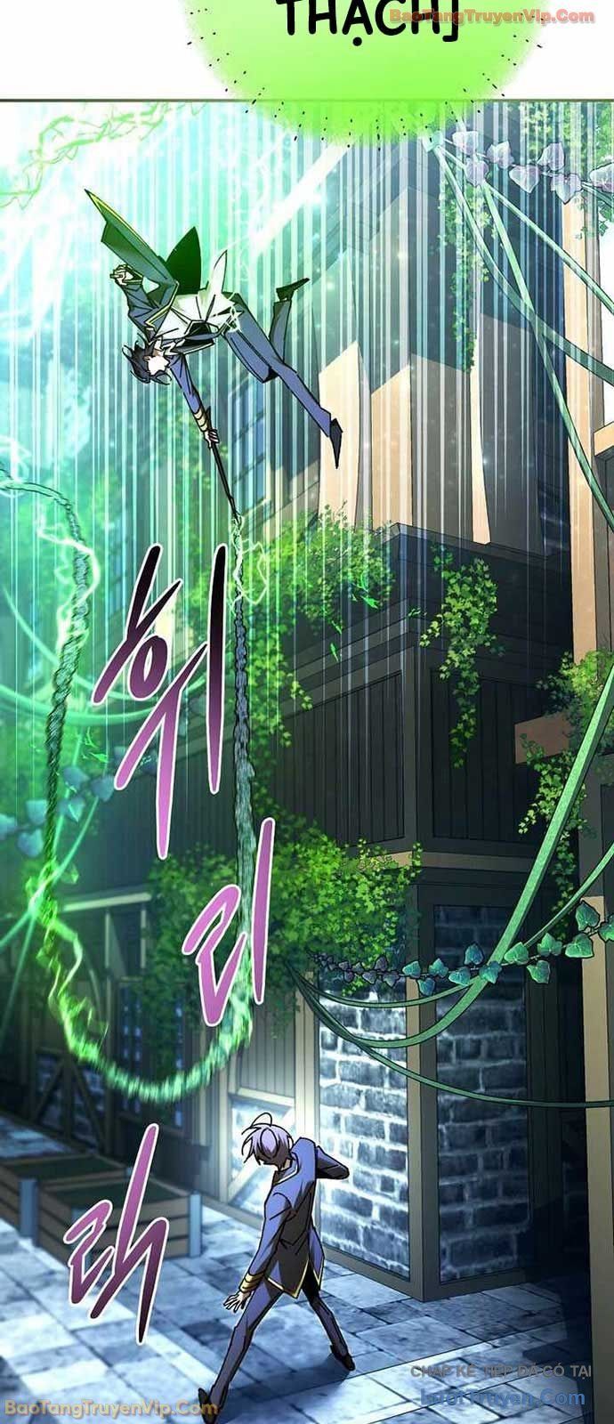 Trở Thành Thiên Tài Tốc Biến Của Học Viện Ma Pháp Chap 79 - Next Chap 80