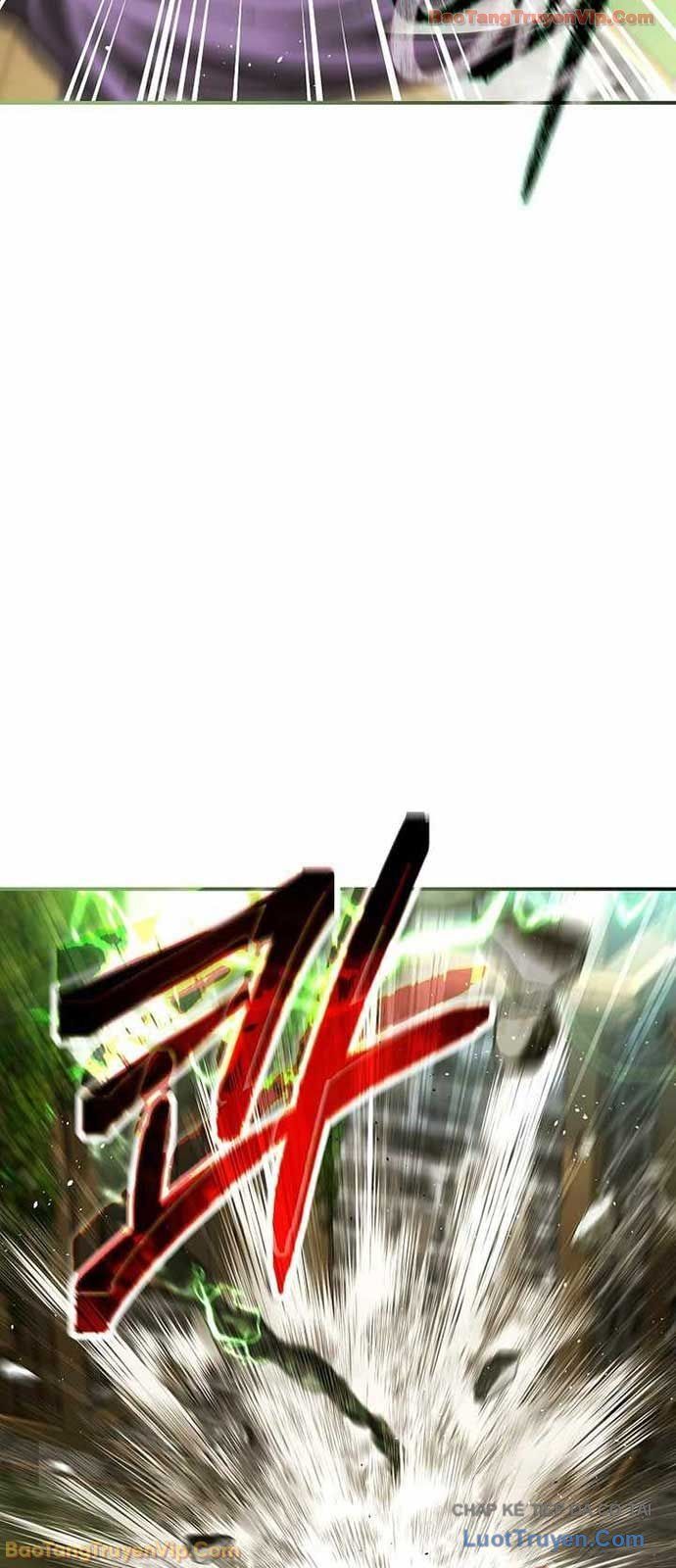 Trở Thành Thiên Tài Tốc Biến Của Học Viện Ma Pháp Chap 79 - Next Chap 80