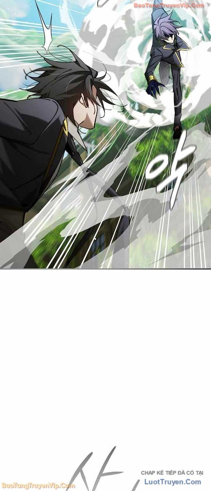 Trở Thành Thiên Tài Tốc Biến Của Học Viện Ma Pháp Chap 79 - Next Chap 80