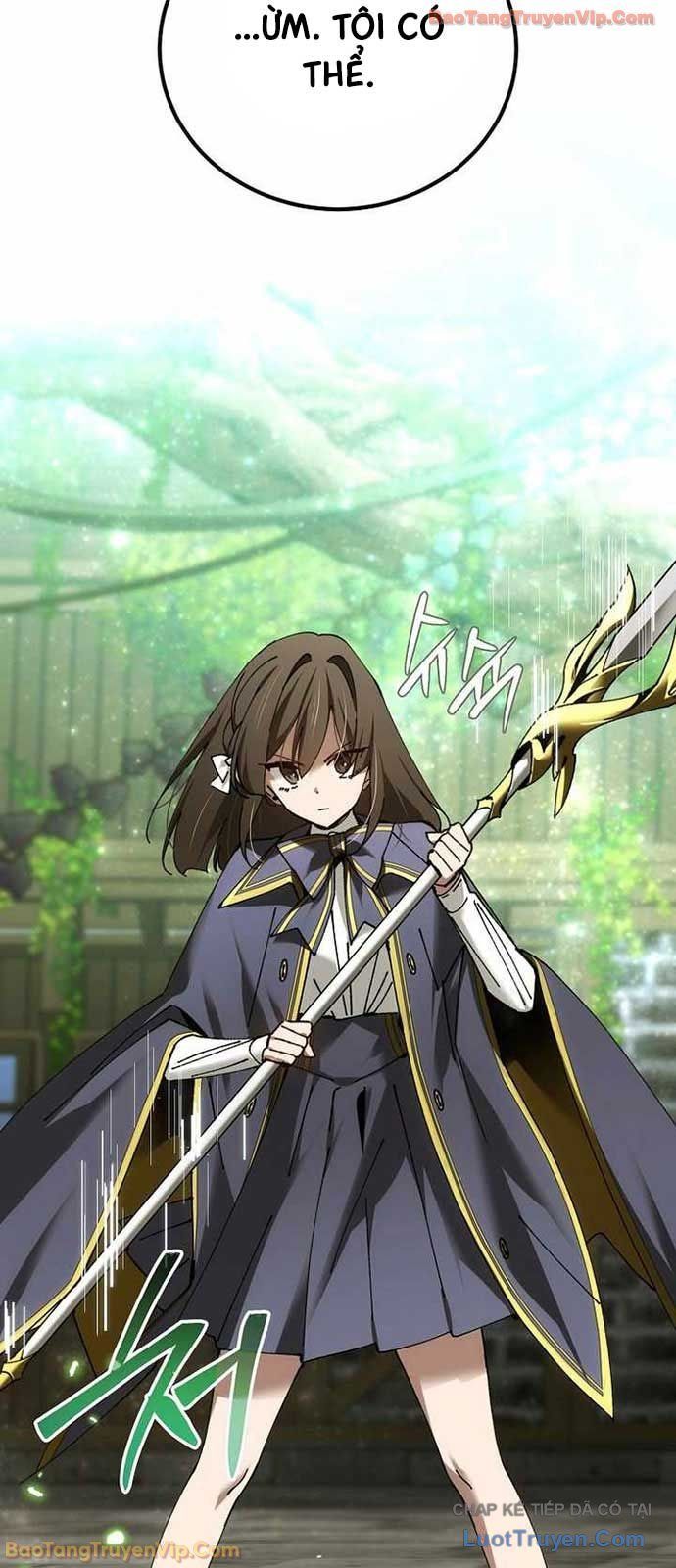 Trở Thành Thiên Tài Tốc Biến Của Học Viện Ma Pháp Chap 79 - Next Chap 80