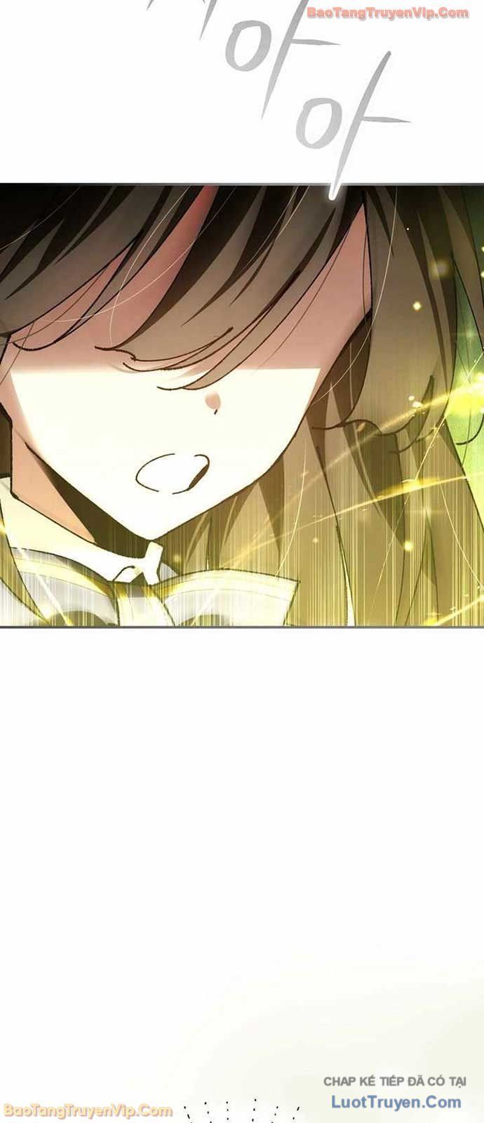 Trở Thành Thiên Tài Tốc Biến Của Học Viện Ma Pháp Chap 79 - Next Chap 80