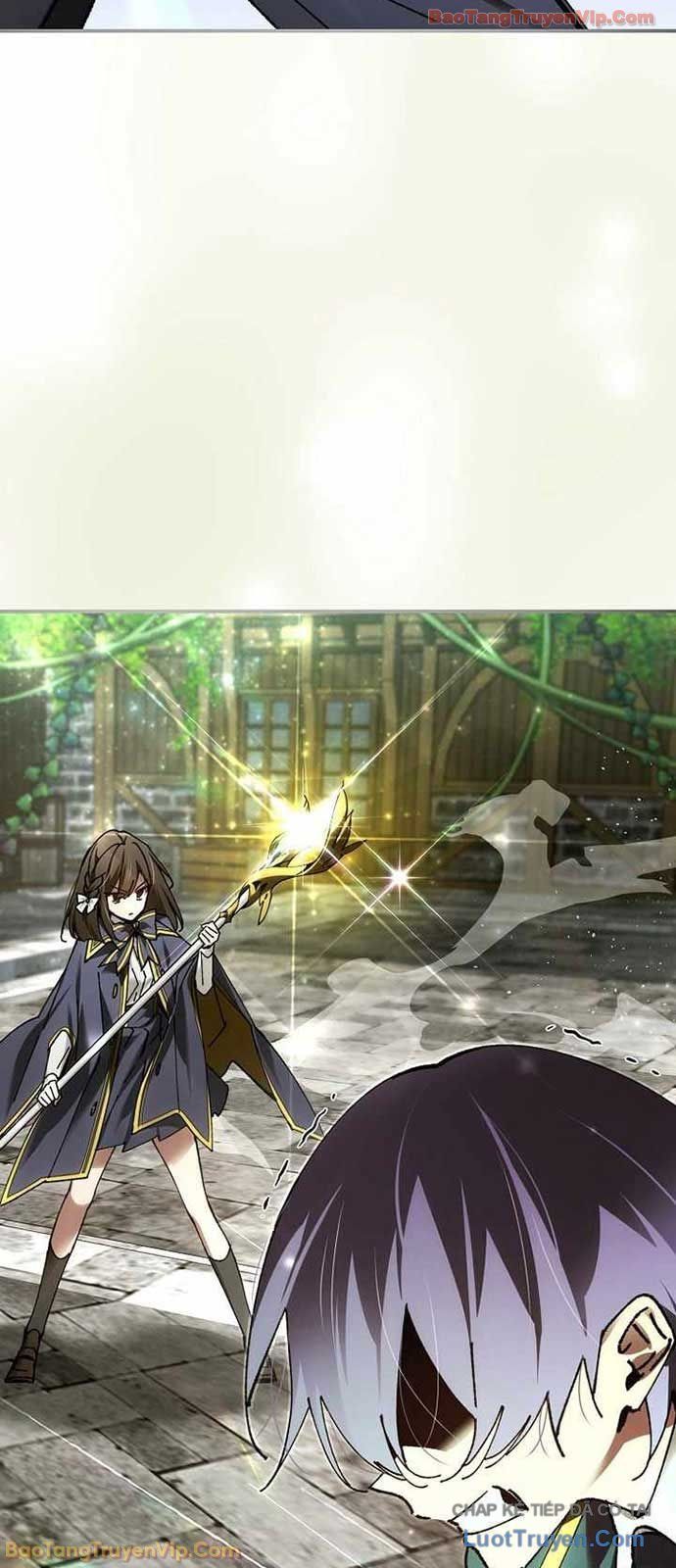 Trở Thành Thiên Tài Tốc Biến Của Học Viện Ma Pháp Chap 79 - Next Chap 80