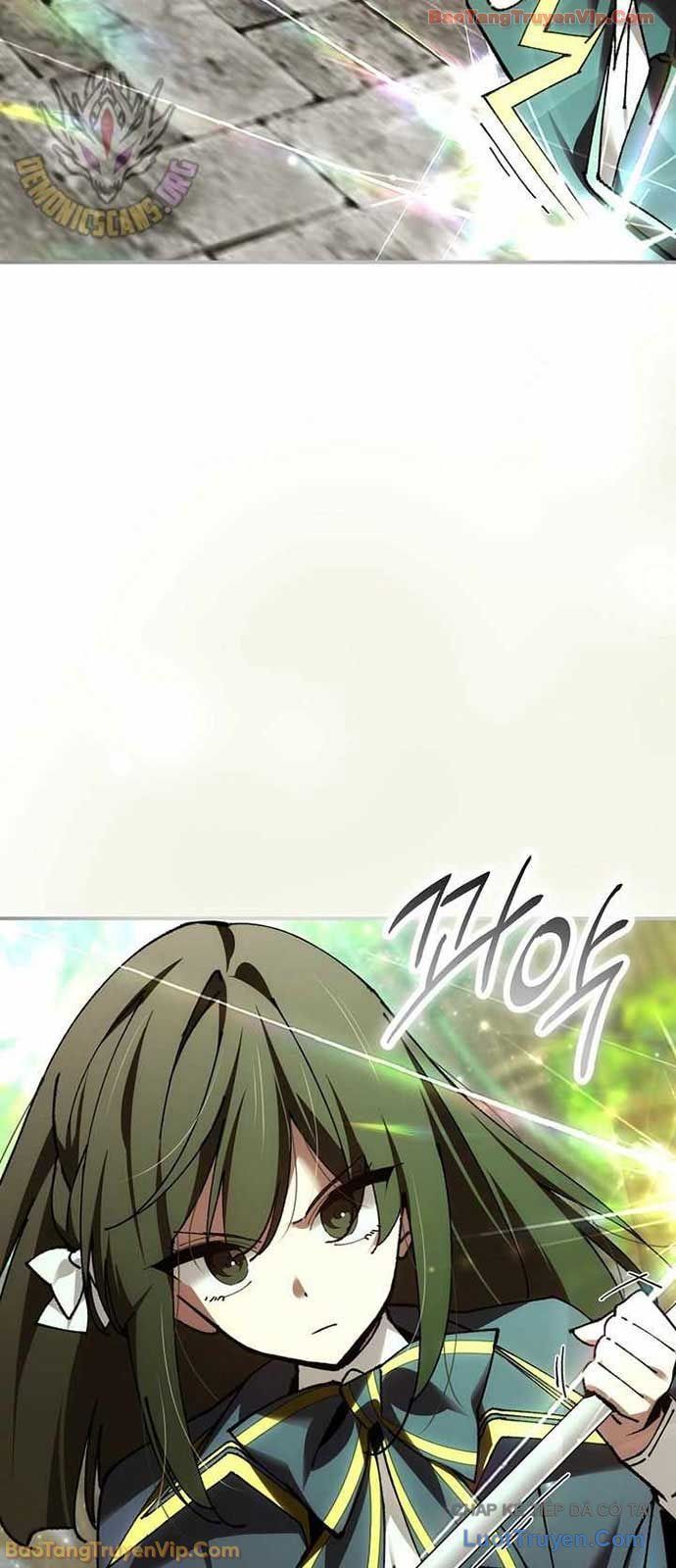 Trở Thành Thiên Tài Tốc Biến Của Học Viện Ma Pháp Chap 79 - Next Chap 80