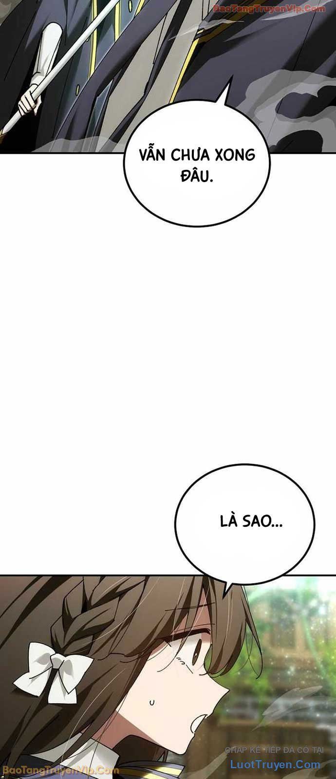 Trở Thành Thiên Tài Tốc Biến Của Học Viện Ma Pháp Chap 79 - Next Chap 80