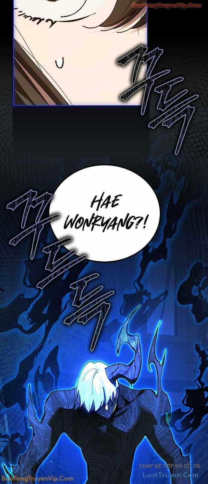 Trở Thành Thiên Tài Tốc Biến Của Học Viện Ma Pháp Chap 79 - Next Chap 80