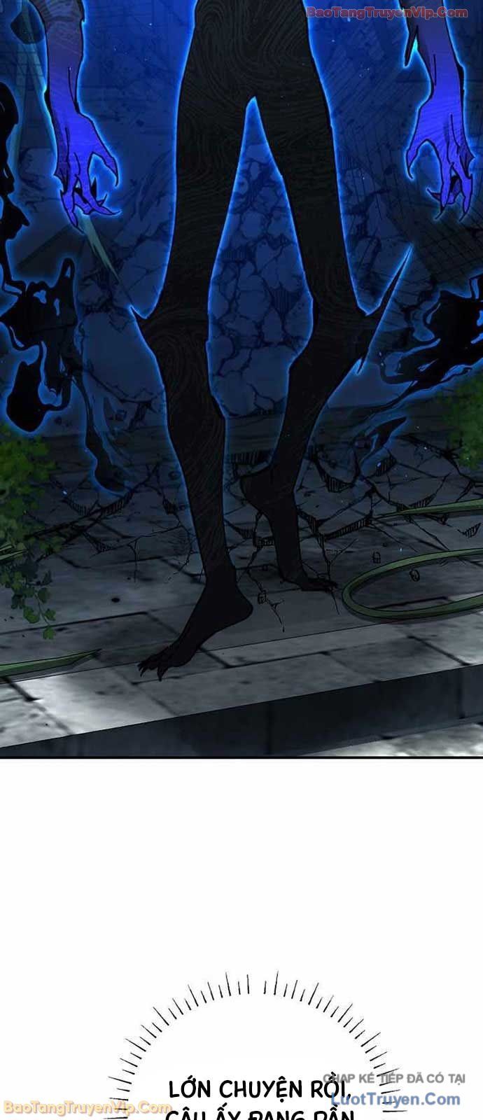 Trở Thành Thiên Tài Tốc Biến Của Học Viện Ma Pháp Chap 79 - Next Chap 80