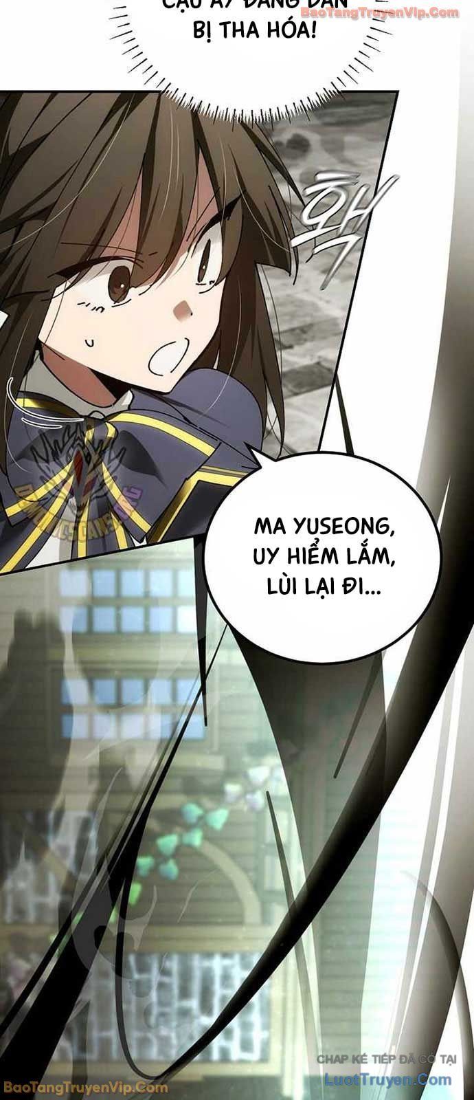 Trở Thành Thiên Tài Tốc Biến Của Học Viện Ma Pháp Chap 79 - Next Chap 80