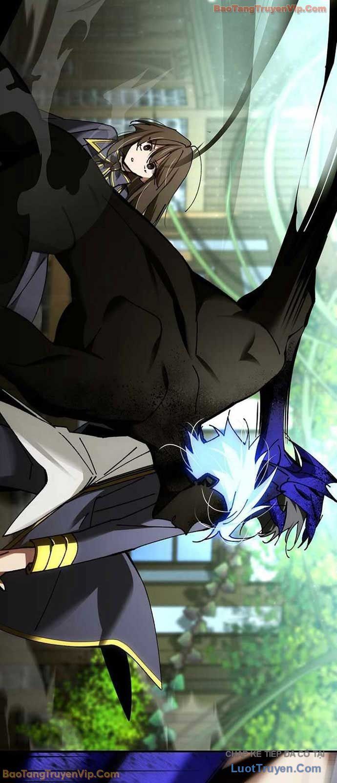 Trở Thành Thiên Tài Tốc Biến Của Học Viện Ma Pháp Chap 79 - Next Chap 80