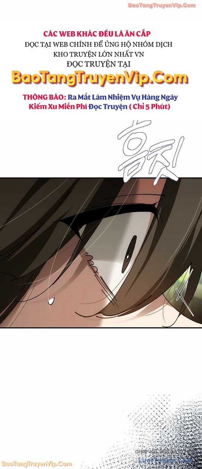 Trở Thành Thiên Tài Tốc Biến Của Học Viện Ma Pháp Chap 79 - Next Chap 80