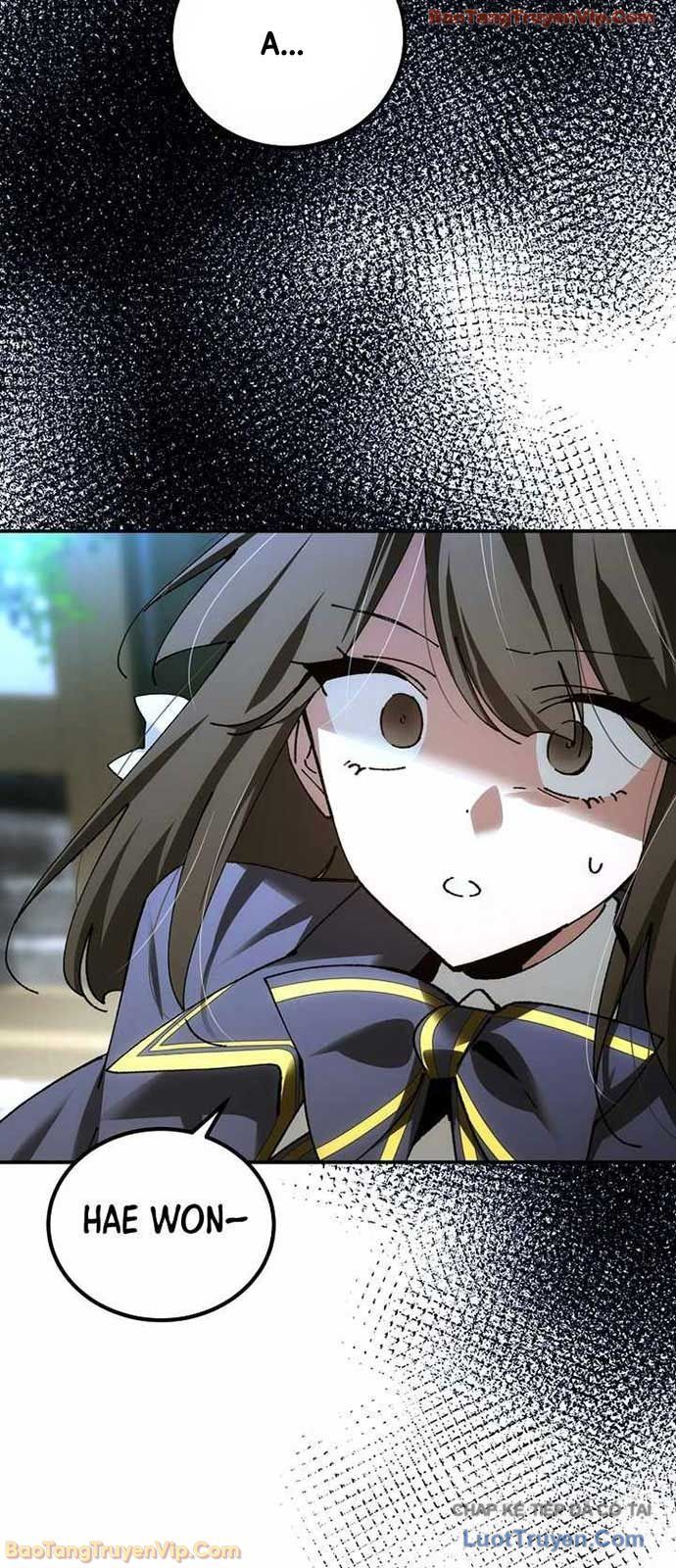 Trở Thành Thiên Tài Tốc Biến Của Học Viện Ma Pháp Chap 79 - Next Chap 80